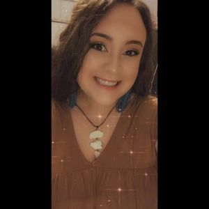 Meet your Posher, Kobie